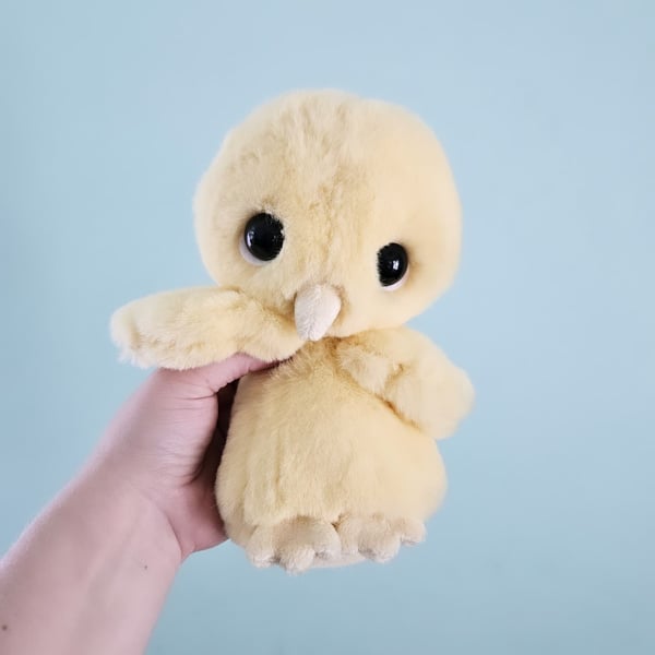 Image of Butter Chick