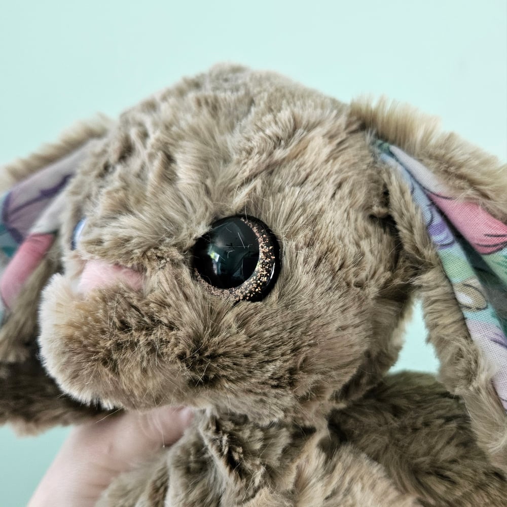 Image of Harriet Hare *reserved* 