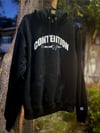 RPG Hoodie