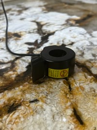 Image 1 of Thumb Throttle Pre Wired For Fardriver 