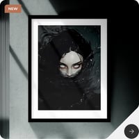 Image 1 of Mermay