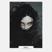 Image 3 of Mermay