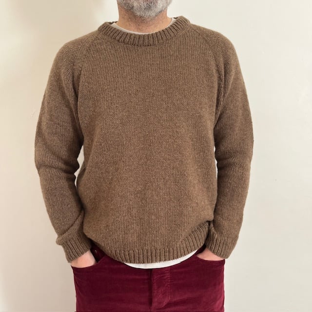 Image of Joe PDF