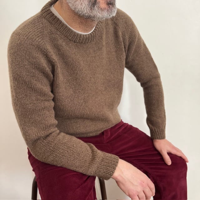 Image of Joe PDF