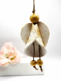 Image 1 of Angel Ornaments