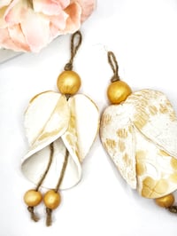 Image 2 of Angel Ornaments