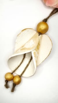 Image 4 of Angel Ornaments