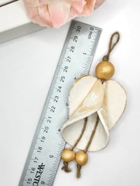 Image 3 of Angel Ornaments
