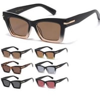 Image 3 of Leonardo Sunglasses 
