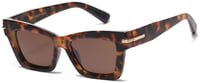 Image 4 of Leonardo Sunglasses 