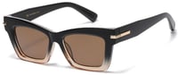 Image 1 of Leonardo Sunglasses 