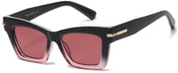 Image 5 of Leonardo Sunglasses 