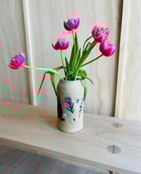 Image 1 of Botanical Vase Workshop 
