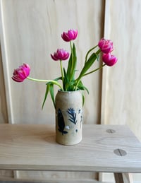 Image 5 of Botanical Vase Workshop 