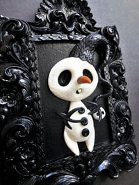 Image 4 of Vampire Snowman 1