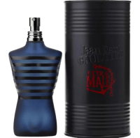   Jean Paul Gaultier Ultra Male 4.2 Oz