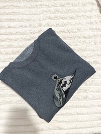 Batman Sweatshirt