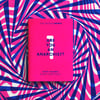 Are You An Anarchist?