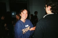 Image 2 of Live Music with Bo, Board Games + Connection, 16th of April, 7-9pm Birmingham