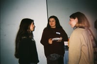 Image 3 of Live Music with Bo, Board Games + Connection, 16th of April, 7-9pm Birmingham