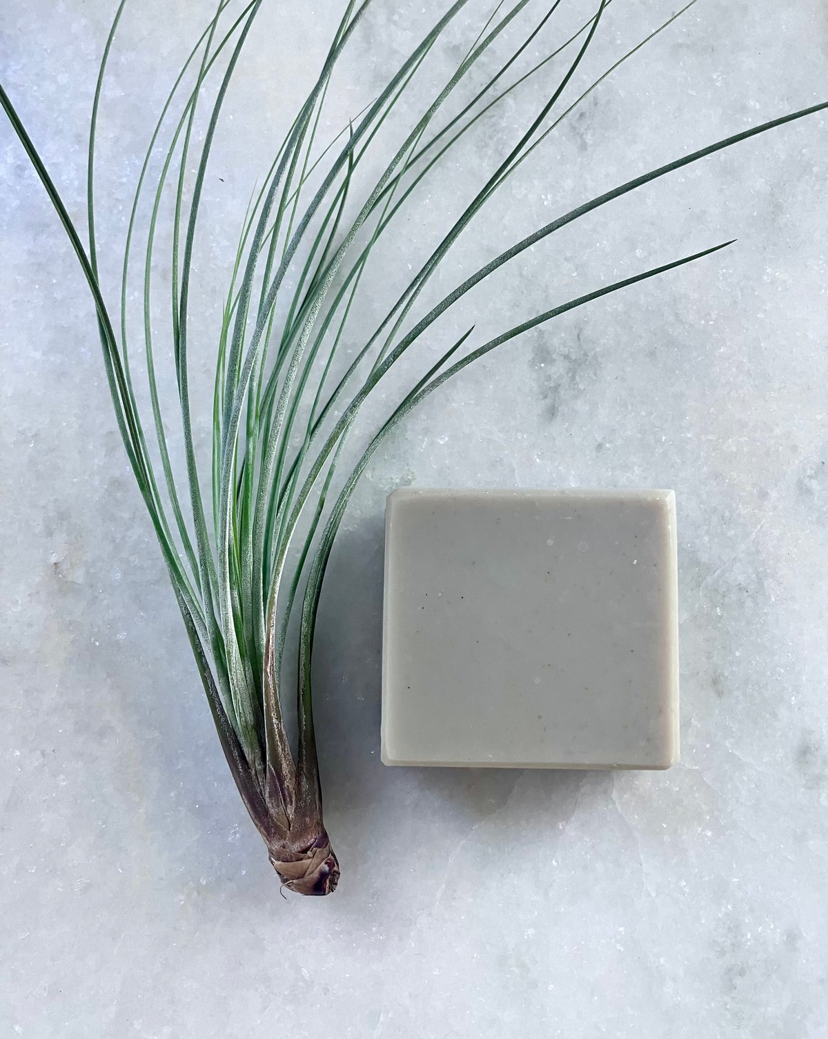 Image of Artisan Soap Bar