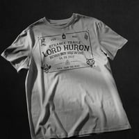 Image 4 of Lord Huron at Benny Boy