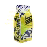 Image 1 of BASIC Normal (100PK) by Kitty String