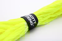 Image 2 of BASIC Normal (100PK) by Kitty String