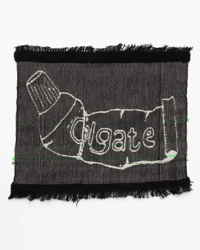 Image 4 of Colgate