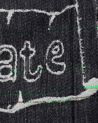 Image 2 of Colgate