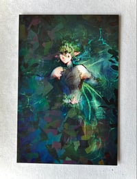 Image 5 of Art Print Bundle