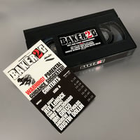 Image 5 of Baker 2G VHS