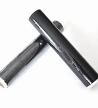 ISO WRAP (1 ROLL)