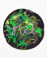 Image 1 of Nei