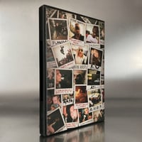 Image 5 of Baker Has A Deathwish Summer Tour DVD