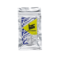 Image 3 of Kitty String FIRST Class XL 10 pk