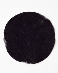 Image 3 of Nei