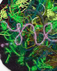 Image 2 of Nei