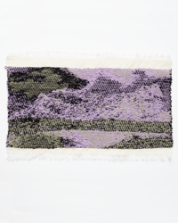 Image 3 of Klifatindur