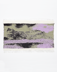 Image 1 of Klifatindur