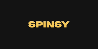 Spinsy 