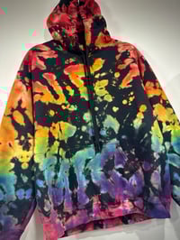 Image 3 of CUSTOM - HOODIE