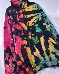 Image 5 of CUSTOM - HOODIE