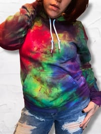 Image 4 of CUSTOM - HOODIE