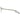 WHISKER MS1706 C3