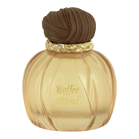 Image 1 of Coffee Blend MAISON ASRAR