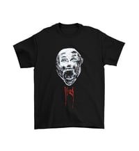 Image 1 of BLEED