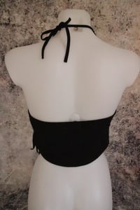 Image 7 of Frankenstein halter top