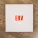 Image of Ekatarina Velika-Box Set (8 LPS, 2 CDs, Luxurious 76 pages Booklet, Pre-Order, Out on May 31)
