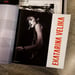 Image of Ekatarina Velika-Box Set (8 LPS, 2 CDs, Luxurious 76 pages Booklet, Pre-Order, Out on May 31)